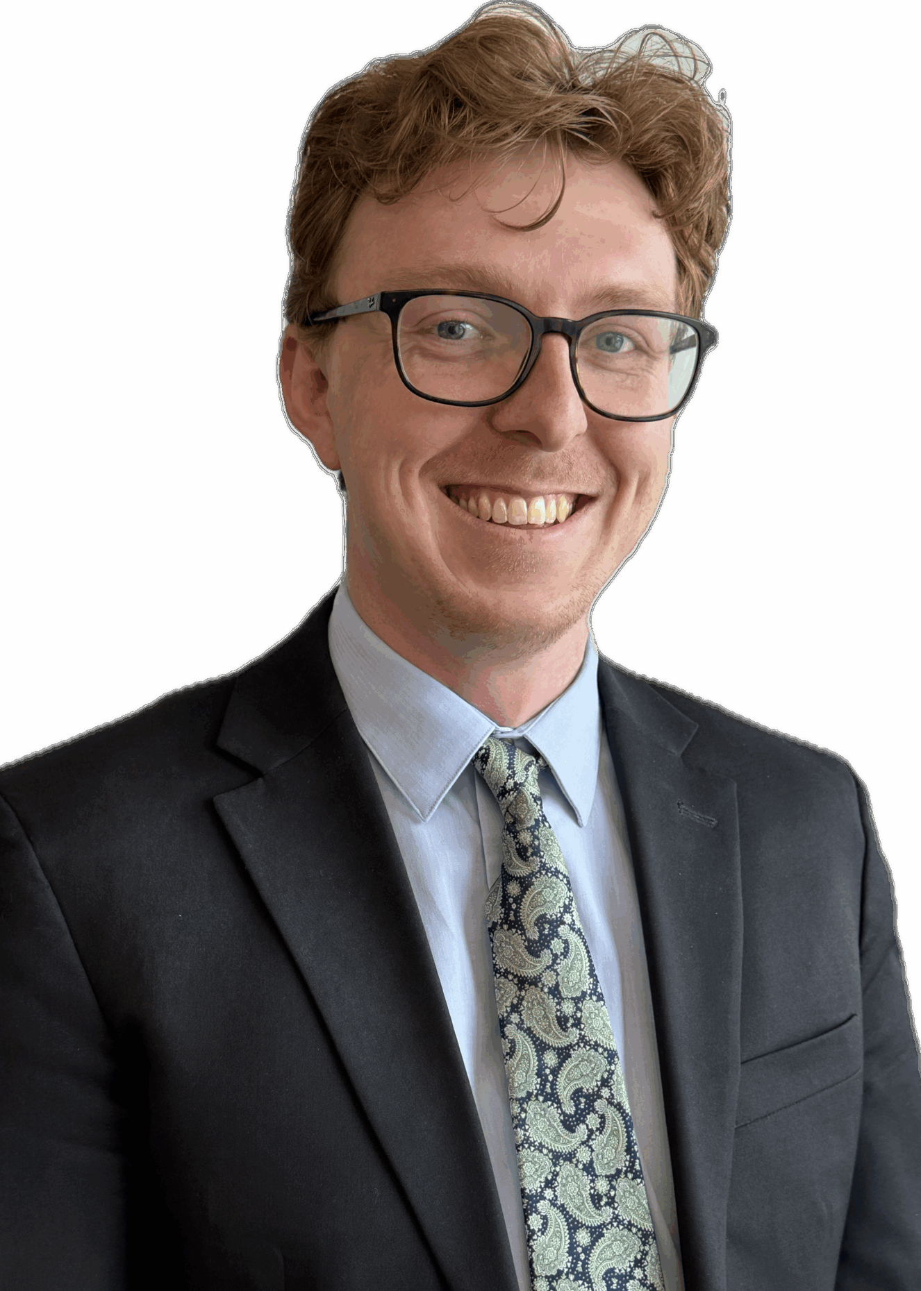 Brett Tannahill